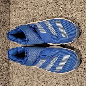 Adidas Harden Men's Basketball Shoes